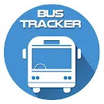 Track My Bus | Indus Appstore | App Icon