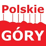 Polskie Góry - opisy panoram | Indus Appstore | App Icon