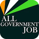 Government job -Sarkari Naukri | Indus Appstore | App Icon