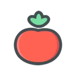 Pomodoro Diary - Habit Tracker | Indus Appstore | App Icon