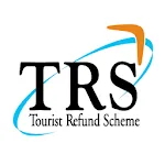 Tourist Refund Scheme | Indus Appstore | App Icon