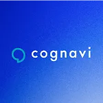 Cognavi Student | Indus Appstore | App Icon