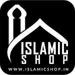 Islamic Shop - Online Shopping | Indus Appstore | App Icon