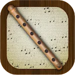 Flute Pro | Indus Appstore | App Icon