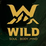 WILD Socializing Gym Studio | Indus Appstore | App Icon