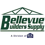 Bellevue Builders Supply | Indus Appstore | App Icon