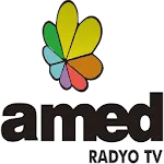 Amed Radyo TV | Indus Appstore | App Icon