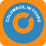 Columbus, IN Tours | Indus Appstore | App Icon