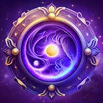 Daily Horoscope - Astrology | Indus Appstore | App Icon