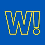 Wordit! - unique word game | Indus Appstore | App Icon