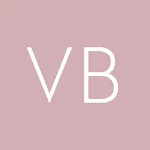 Victoria Boast | Indus Appstore | App Icon