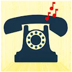 Old Phone Ringtones | Indus Appstore | App Icon