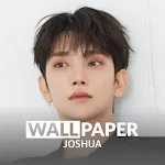 JOSHUA (Seventeen) Wallpaper | Indus Appstore | App Icon