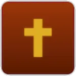 NRSV Bible Apocrypha 4.0 | Indus Appstore | App Icon