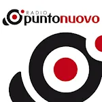 Radio Punto Nuovo | Indus Appstore | App Icon