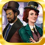 Criminal Case: Mysteries | Indus Appstore | App Icon