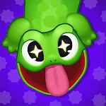Gecko Out | Indus Appstore | App Icon