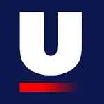 Ubaldi.com | Indus Appstore | App Icon