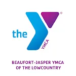 Beaufort Jasper YMCA | Indus Appstore | App Icon