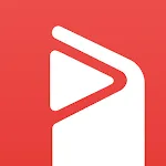 Smart AudioBook Player | Indus Appstore | App Icon