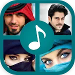 Arabic Ringtones | Indus Appstore | App Icon