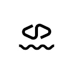 Sailsense | Indus Appstore | App Icon