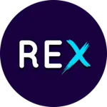 Rex VoIP | Indus Appstore | App Icon