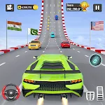 Mini Car Runner - Racing Games | Indus Appstore | App Icon