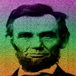 Abraham Lincoln Quotes and Bio | Indus Appstore | App Icon