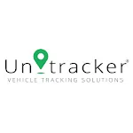 Unitracker Live | Indus Appstore | App Icon