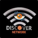 Network Scanner, Device Finder | Indus Appstore | App Icon