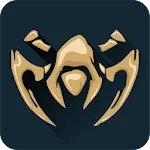 LoL Builds - League of Legends | Indus Appstore | App Icon