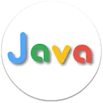 Java World | Indus Appstore | App Icon