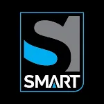 Smart Appliances | Indus Appstore | App Icon