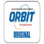 Orbit Wires and Cables | Indus Appstore | App Icon