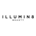 Illumin8 Beauty | Indus Appstore | App Icon