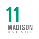 11 Madison | Indus Appstore | App Icon