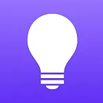 Wizdom- Book Summary & Podcast | Indus Appstore | App Icon