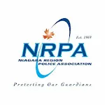 Niagara Region Police Associat | Indus Appstore | App Icon