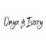 Onyx & Ivory | Indus Appstore | App Icon