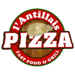 L'Antillais Pizza | Indus Appstore | App Icon