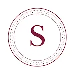 Silsbee Chamber Of Commerce | Indus Appstore | App Icon