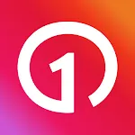 Chennai One | Indus Appstore | App Icon