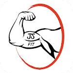 JS FIT | Indus Appstore | App Icon