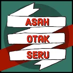 Tebak-Tebakan: Asah Otak Games | Indus Appstore | App Icon