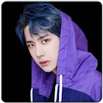 Wang Yibo Wallpapers | Indus Appstore | App Icon