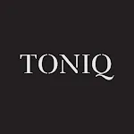 TONIQ | Indus Appstore | App Icon