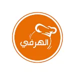 Alharfey - الهرفي | Indus Appstore | App Icon