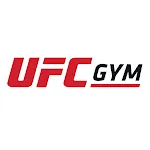 UFC GYM UK | Indus Appstore | App Icon