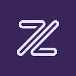 zapfloor | Indus Appstore | App Icon